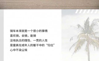 心生纯粹，即开篇章