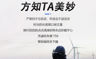 阅尽天下路 方知TA美妙——2022每一段旅程傑出色