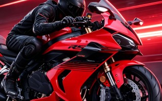 无弯不欢，越弯越爽！26款赛600等你来战