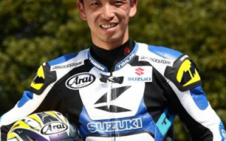 说点大胆的，如果给你一台MotoGP厂车骑，你能感受到其中的不同吗？