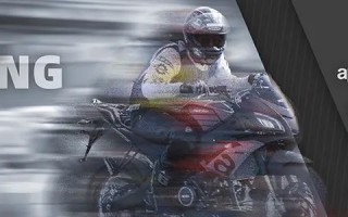 G RACING金卡纳大奖赛｜中国大湾区赛事回顾
