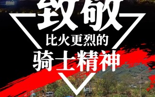 救火骑士，点击领取专属答谢包