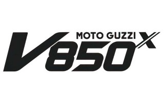 MotoGuzzi V850X会是2023年推出的新车吗？