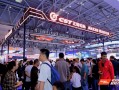 整车性能进阶，轮胎如何跟上？正新两大新品亮相重庆摩博会