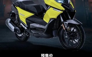 没有X7棒？不如CT香？赛科龙RT2不是你想象的那样