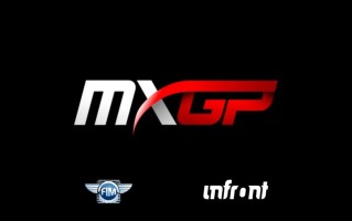 FIM MXGP 世界越野锦标赛 俄罗斯站被取消