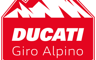 杜卡迪在科罗拉多州为Multistrada车主推出Giro Alpino 2022巡回赛
