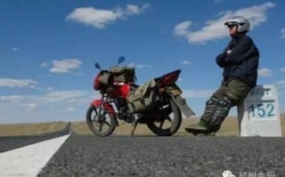 摩旅西藏如何选摩托车？