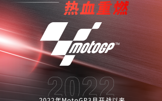 前方高能！MotoGP 2022赛季前4站Honda车队战况回顾