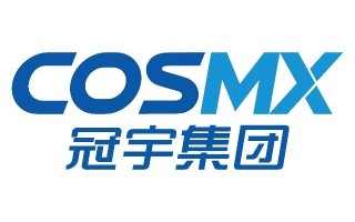 合规+高性能双突破：冠宇电摩电芯引领行业升级，筑牢安全与动力双防线