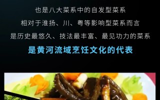 为一口美食，赶赴一座城