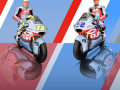 3月25日 MOTO2 开战！