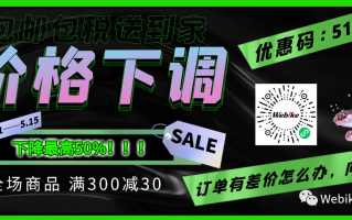 试驾，川崎Z650RS并无法变成一台出色的车