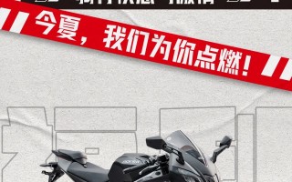 GPR250R、GPR250S、GPR150R 年中降价福利，要整就整个大的！