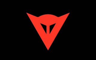 骑行装备品牌 Dainese 被巴林资本卖给了美国资本