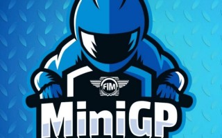 2022 FIM MiniGP世界系列赛日历公布