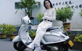 秋高气爽 和国色天香一起，我们遇见秋天