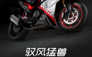 RR525入场皮肤选哪款？你来决定！