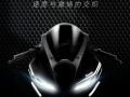 Tornado 402 正式发布