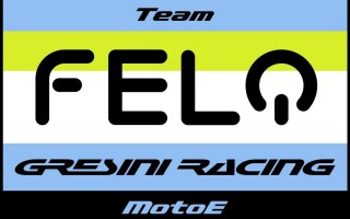 Felo 电斐奋战 MotoE：为接下来的较量做好准备