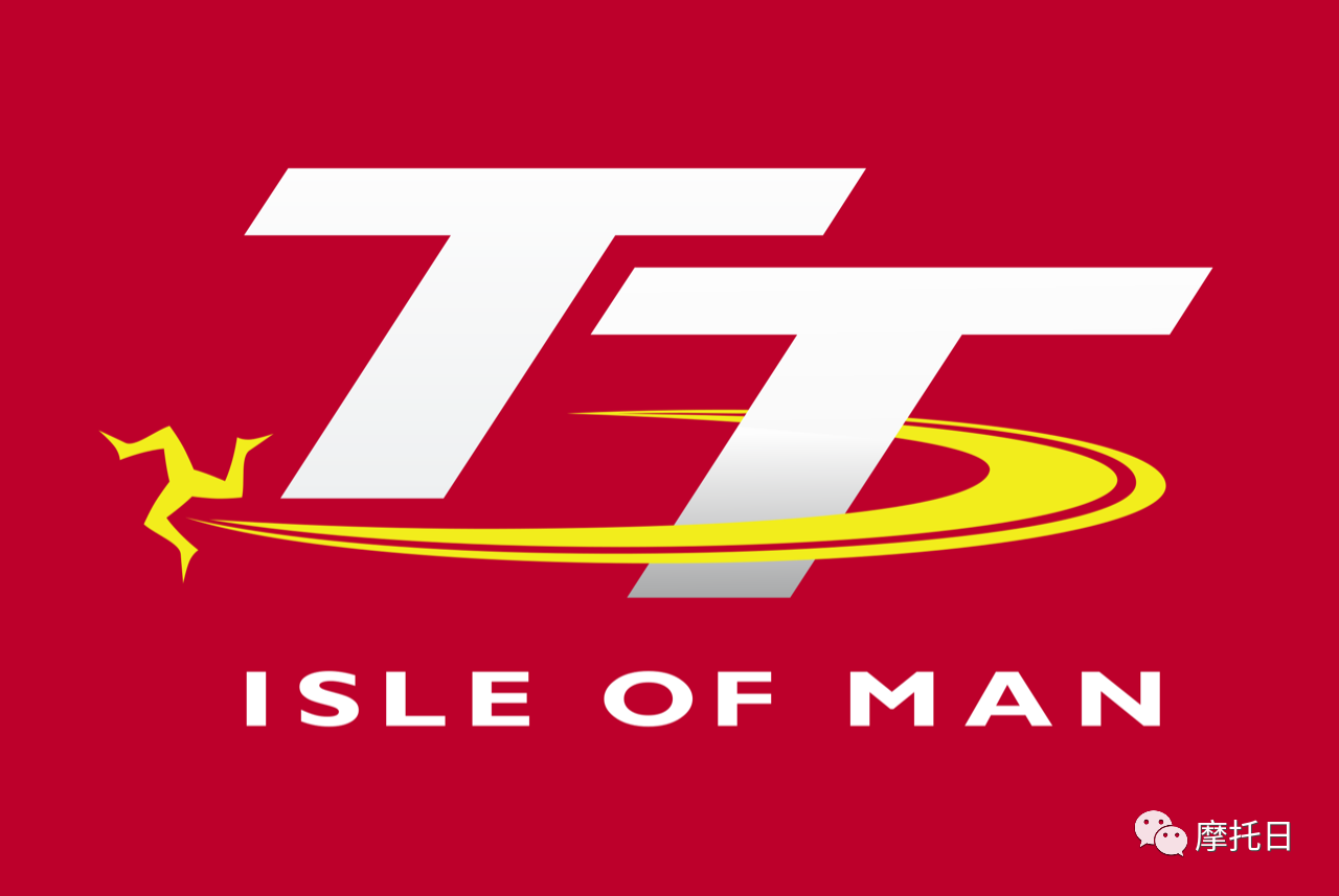 Arai发布RX-7X新盔型IOM-TT22，纪念曼岛TT赛复赛归来-骑行装备-摩托